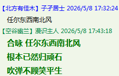 NM_`)WM){KH$QXX]6L76A3B.png