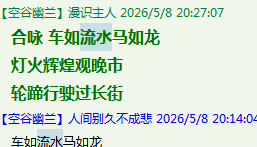 00`$IL%)EQ9P]L5H2LX}9HC.png