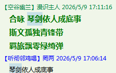 T{D6%SU@UMCFNIU0PG[O_A3.png