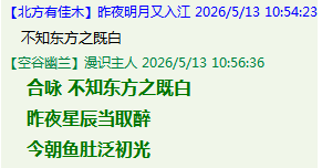 RM41VM{@K()_6M2D4KX(92X.png