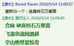 CHJR@MJWKY`E726}UG~)FHK.png