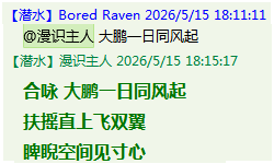 {IK@RC$$XY7KS`)ILX72V{5.png