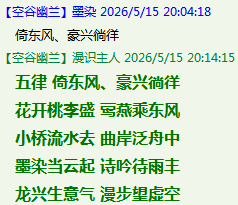 QU5_WIN57C@BP)G(VQNFZAF.png