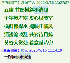 U5EI}ZO%ET)[OS4Z22W[~YA.png