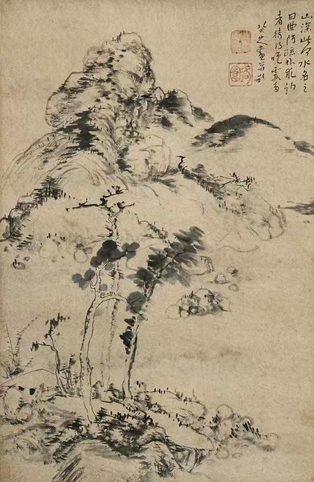 mmexport1779091521035.jpg