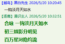 8ZFIBIGXCN1CB)RFO35`%W9.png