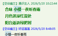 J4W~(G3W[ZYNP_GD9(NCZLD.png