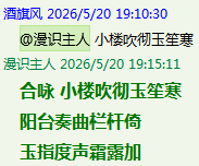CL$TP@HRI4[}]SXM@%ARUQG.png