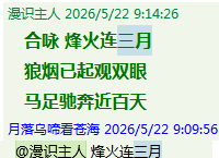 %@G@ILYUN(0KO)$AGSGT8~D.png