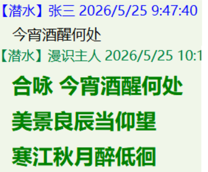 YK1S)SJ1PCV8}%$XOF@]$BQ.png