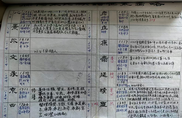 微信图片_20260507140334_1217_1_副本.jpg