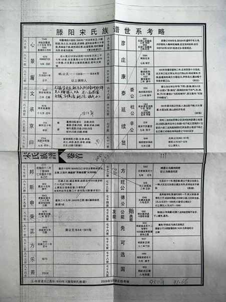 微信图片_20260507140450_1219_1_副本_副本.jpg