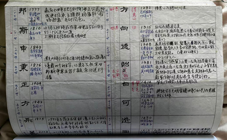 微信图片_20260507140403_1218_1_副本_副本_副本.jpg