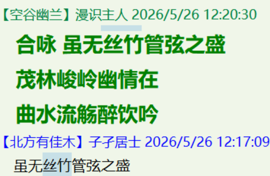 Y5YP9G85GNXBN$)5%T5CDRO.png