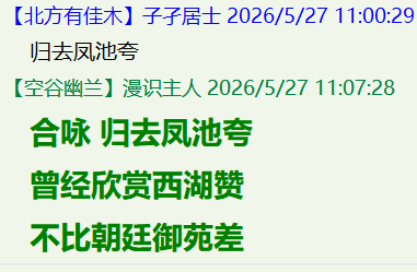 @96_XGJ72R[KGOPPB9G[IJB.png