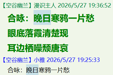 $C}3$Q_K$~UWN)_PSN)FHAV.png