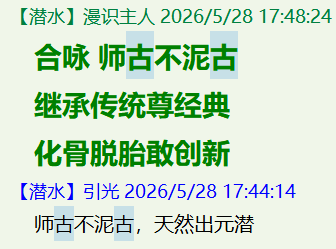 X$%%R7BOU})`~_6I1`]9ZAW.png