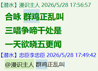 VF%(K@9Z@1`QAZU{_05GF.png