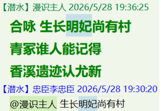 H4H%HHB[{D01IE1{J`YI1QT.png
