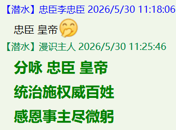 WU5)R54H1)V3C~V9J06_404.png