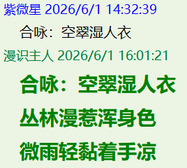 92BT)VT`1A}XBH8G6P$R%EJ.png