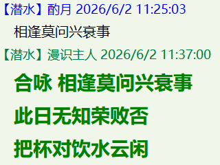 (MFLR9P2OU5Y9~H6~4K4V.png