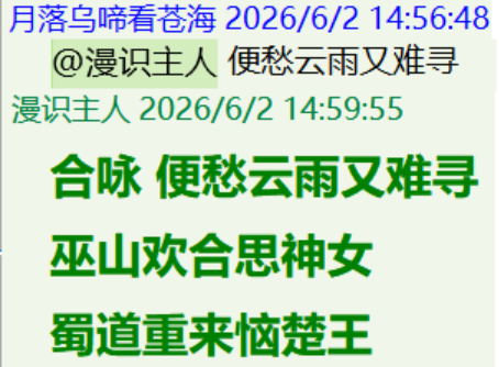 [R5137{SIW4ZBU(}3U$X936.png