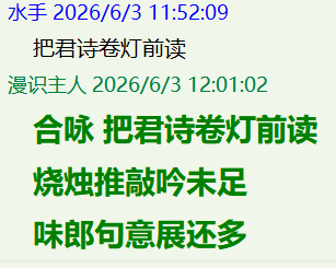 VD}}00LU6S_E%P@M4QNP]RQ.png