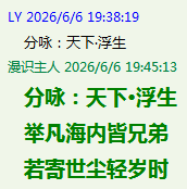 _@W9KL$@X{G2E`UE4_MUIFQ.png