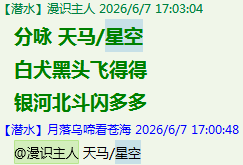 P9A)}I2%~HUCM`P%(JXBK$B.png