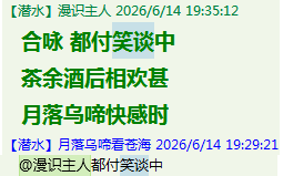 ZQP7LY]2}K`CB{DUE8WDB_J.png