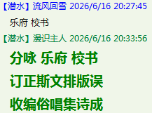 TGIG_4@GY4{7NB8DS]QXIV8.png