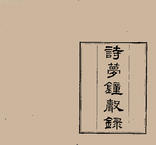 001.png