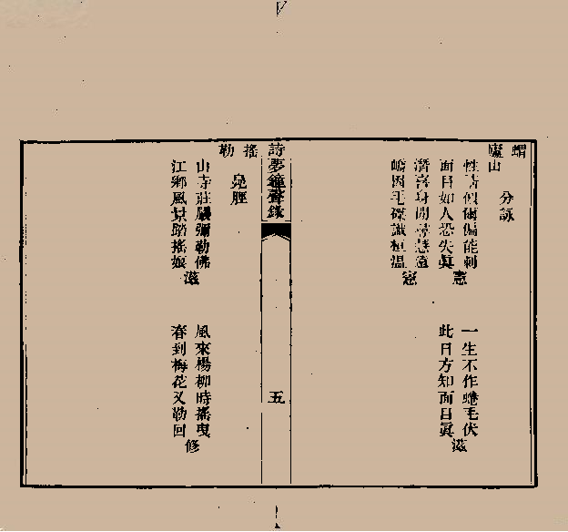 01.PNG