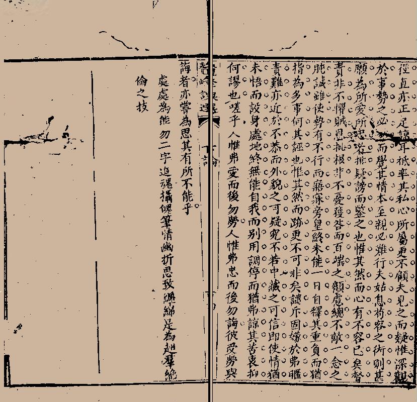 02.JPG