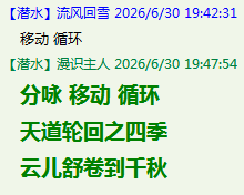 X$QGME@ZRV]UP559J)0T]OP.png