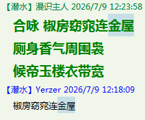 @N7KE4R37N)~%)DN)IQ9_)J.png